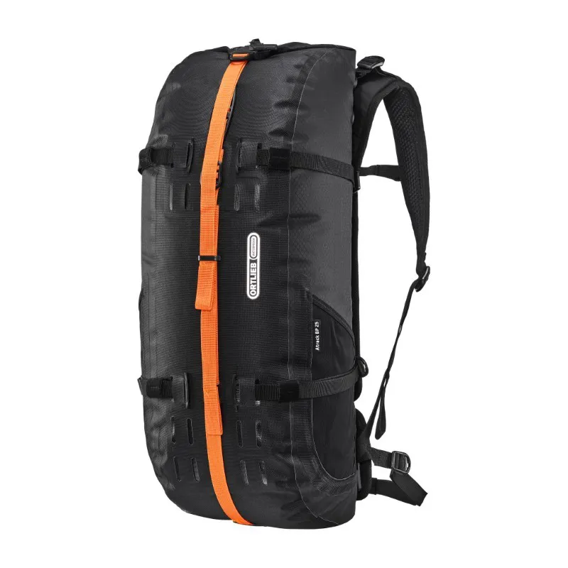 Ortlieb Atrack BP 25L Backpack